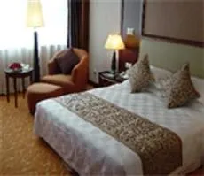 Hollywood Beach Suites Turks and Caicos