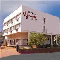 Hotel Vijayraj