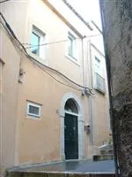 Casa Vacanze Modica Inn