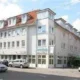 Hogh Hotel Heilbronn