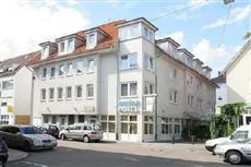 Hogh Hotel Heilbronn