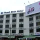 Thanh Binh Hotel