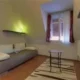 Revay Apartment Budapest