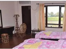 Hotel Monalisa Chitwan