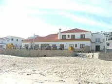 Peniche Surf Camp