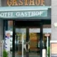 Gasthof Hotel