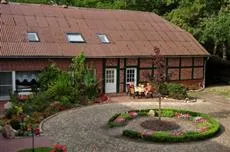 Pension Eichenhof