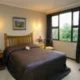 Tudor Park Country Stay