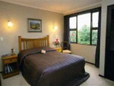 Tudor Park Country Stay