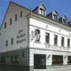 Hotel Gasthof Zur Krone Bornheim