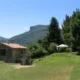 Il Melograno Nano B&B