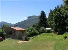 Il Melograno Nano B&B