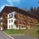 Berggasthof Hochstein Hotel