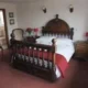 Park Farm Bed and Breakfast