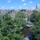 Amsterdam Apartment