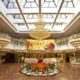 Rome Hotel Wuxi