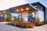 Beachlands Holiday Park Busselton