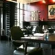 Malmaison Hotel Edinburgh