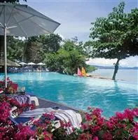 Sheraton Langkawi Beach Resort