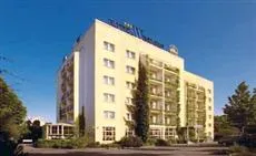 BEST WESTERN Hotel Windorf