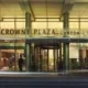 Crowne Plaza London - The City