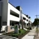 Quest Moonee Valley Apartments Melbourne