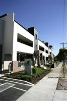 Quest Moonee Valley Apartments Melbourne