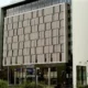 Jurys Inn Milton Keynes