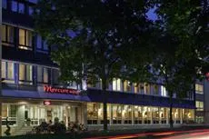 Mercure Hotel Munster City