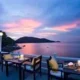 Amari Coral Beach Phuket