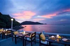 Amari Coral Beach Phuket