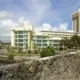 Condado Lagoon Villas at Caribe Hilton