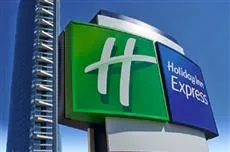 Holiday Inn Express El Golf