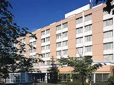 Novotel Wuppertal