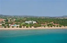 Louis Zante Beach Hotel