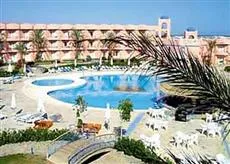 Horizon Sharm Resort