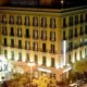 Best Western Hotel Plaza Naples