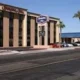 Hampton Inn Lake Havasu City