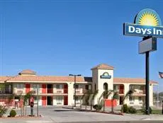 Adelanto-Days Inn