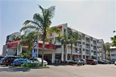 Motel 6 Anaheim Maingate