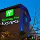 Holiday Inn Express Hermosa Beach