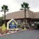 Days Inn Palmdale