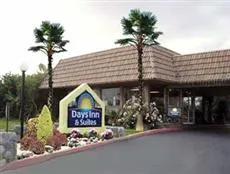 Days Inn Palmdale