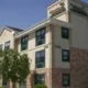 Extended Stay America Stockton Hotel Tracy