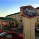 Hampton Inn Longmont