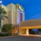 Holiday Inn Express Cape Coral/Fort Myers Area