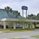 Travelodge Hotel Gainesville