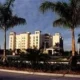 Hampton Inn & Suites Miami West at Doral Blvd