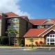 Residence Inn Tampa Oldsmar