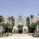 Staybridge Suites Orlando